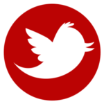 red-icon-twitter