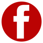 red-icon-facebook
